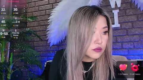 Today is my 41st birthday  And in 2 hours Im waiting for you on the stream Stock up on tokens and a good mood Nicky online show from 23, 11, 2025