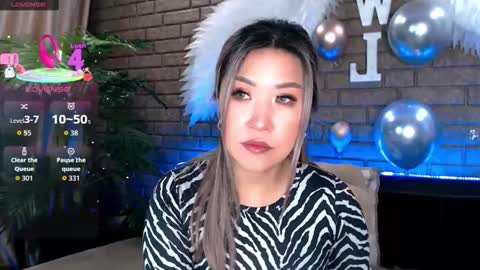 Today is my 41st birthday  And in 2 hours Im waiting for you on the stream Stock up on tokens and a good mood Nicky online show from 10, 2, 2026