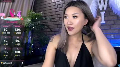 Snapshot of nicky_owl chatting on 29, 4, 2026 Today is my 41st birthday And in 2 hours Im waiting for you on the stream Stock up on tokens and a good mood Nicky online show from 29, 4, 2026