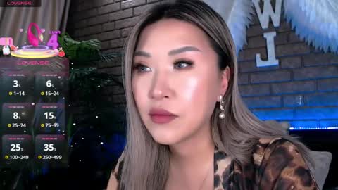 Snapshot of nicky_owl chatting on 8, 5, 2026 Today is my 41st birthday And in 2 hours Im waiting for you on the stream Stock up on tokens and a good mood Nicky online show from 8, 5, 2026