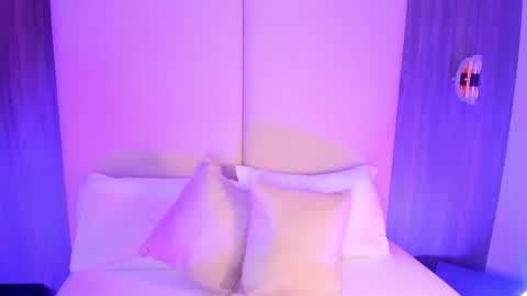 Nicky  online show from 17, 1, 2026