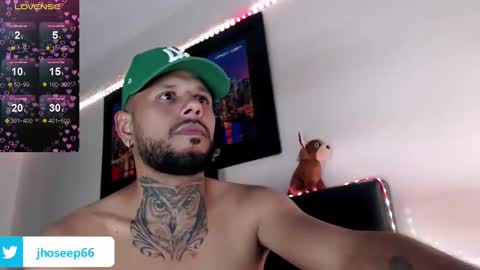 Snapshot of nicky_sexx66 chatting on 6, 2, 2025 nicky independent model online show from 6, 2, 2025