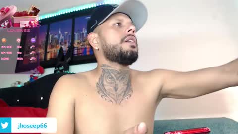 Snapshot of nicky_sexx66 chatting on 16, 2, 2025 nicky independent model online show from 16, 2, 2025