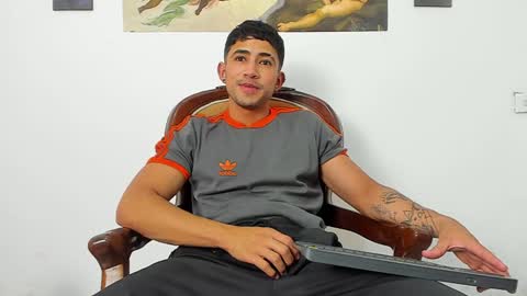 nicky online show from 10, 12, 2024