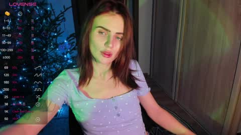 Nicky Weekends online show from 5, 1, 2025