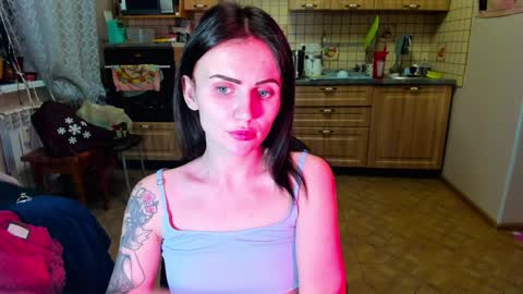 Nicky Weekends online show from 12, 1, 2025