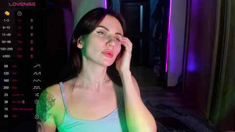 Nicky Weekends online show from 20, 2, 2025