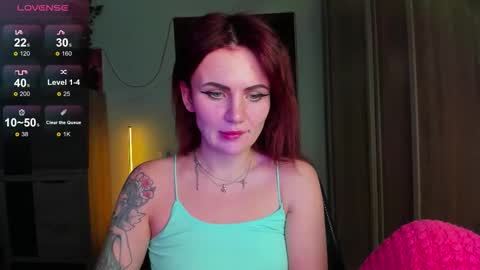 Nicky Weekends online show from 20, 9, 2025