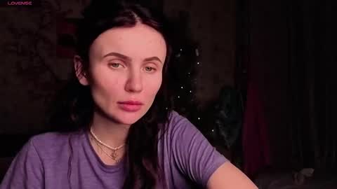 Nicky Weekends online show from 6, 1, 2026