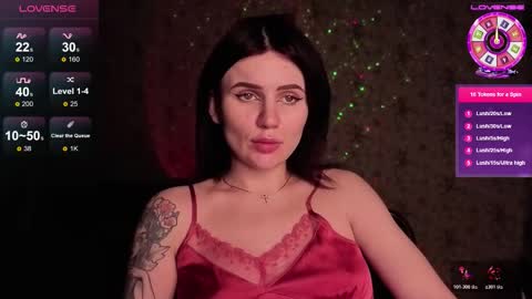 Nicky Weekends online show from 2, 2, 2026