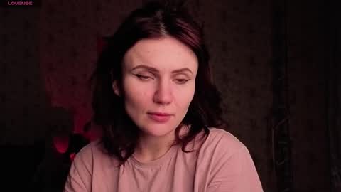 Nicky Weekends online show from 9, 2, 2026