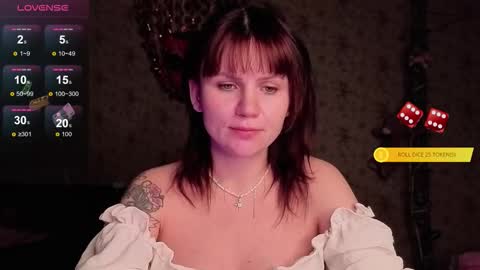 Nicky Weekends online show from 21, 2, 2026