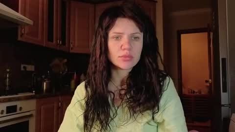 Snapshot of nicky_weekends chatting on 20, 4, 2026 Nicky Weekends online show from 20, 4, 2026