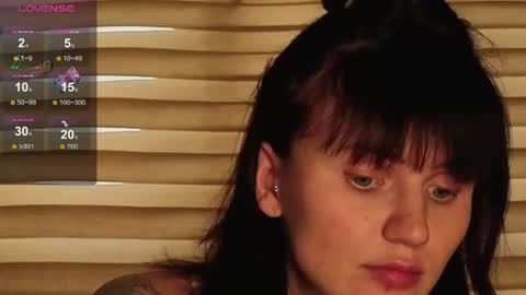 Nicky Weekends online show from 27, 6, 2026