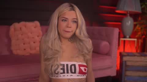 Nicky online show from 27, 11, 2025