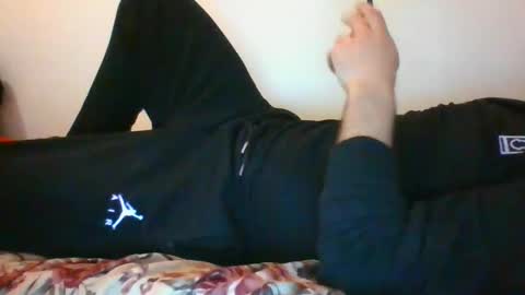 ricky online show from 31, 12, 2024