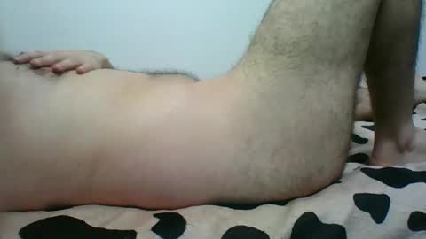 ricky online show from 24, 2, 2025