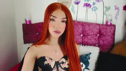 Nicky online show from 26, 2, 2025