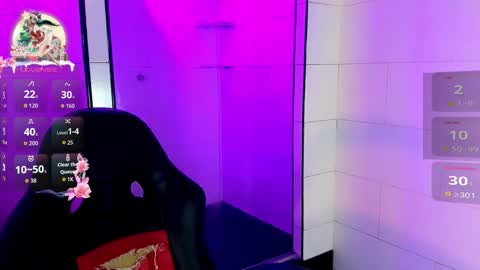 Nicky online show from 23, 12, 2025