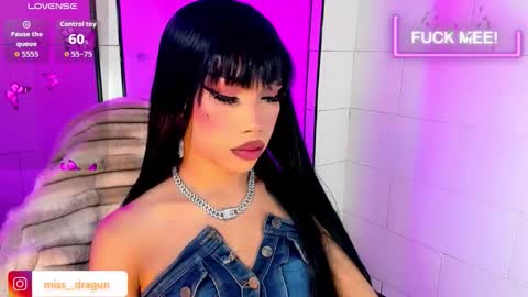 Snapshot of nickynoa chatting on 19, 2, 2026 Nicky online show from 19, 2, 2026