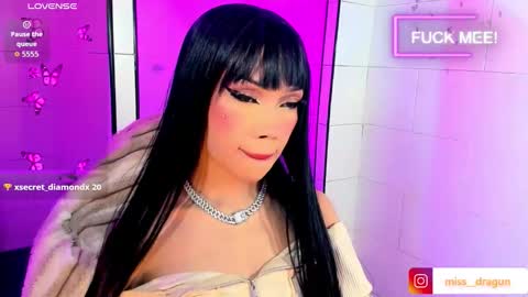 Snapshot of nickynoa chatting on 26, 2, 2026 Nicky online show from 26, 2, 2026