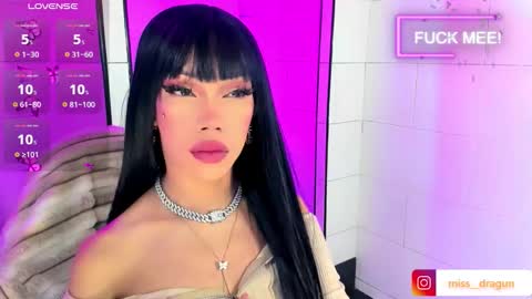 Snapshot of nickynoa chatting on 28, 2, 2026 Nicky online show from 28, 2, 2026