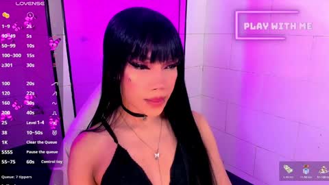 Nicky online show from 31, 3, 2026