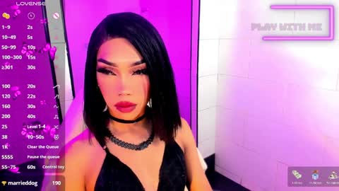 Nicky online show from 9, 4, 2026