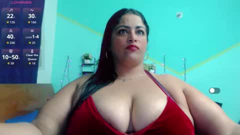 nickyribeiro online show from 15, 1, 2026