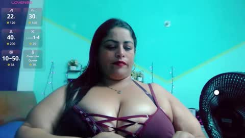 nickyribeiro online show from 16, 1, 2026