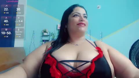 nickyribeiro online show from 4, 2, 2026