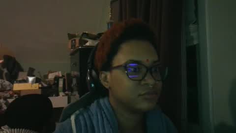 Snapshot of nickythehawtie chatting on 13, 2, 2026 nickythehawtie online show from 13, 2, 2026