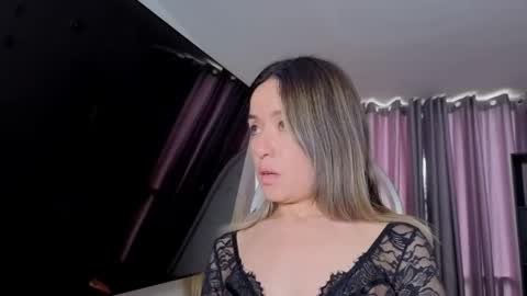 Nicky online show from 15, 4, 2026