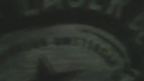   NiKz    online show from 12, 5, 2026