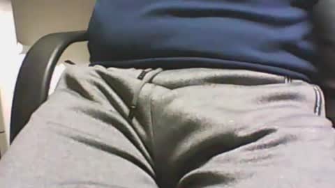 Nico online show from 25, 2, 2025