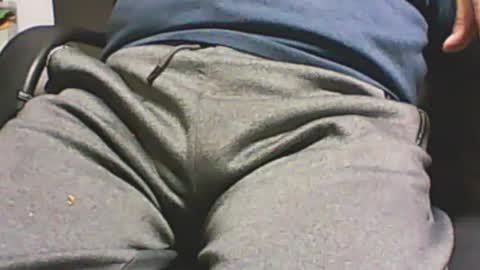 Nico online show from 4, 3, 2025