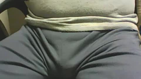 Nico online show from 23, 2, 2026