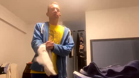 Snapshot of nico181969 chatting on 23, 2, 2025 Nico online show from 23, 2, 2025