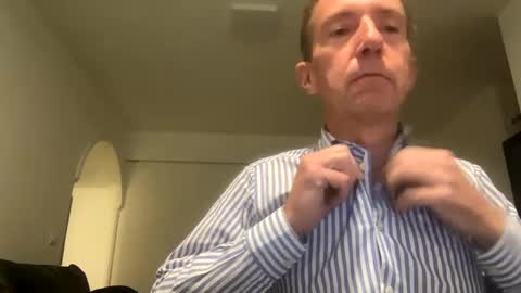 Snapshot of nico181969 chatting on 24, 2, 2025 Nico online show from 24, 2, 2025