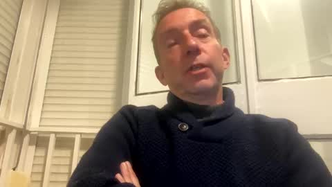 Snapshot of nico181969 chatting on 25, 2, 2025 Nico online show from 25, 2, 2025