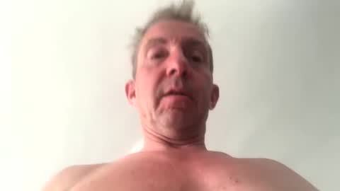 Snapshot of nico181969 chatting on 26, 2, 2025 Nico online show from 26, 2, 2025