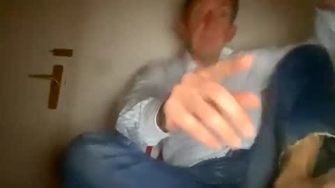 Snapshot of nico181969 chatting on 26, 2, 2025 Nico online show from 26, 2, 2025