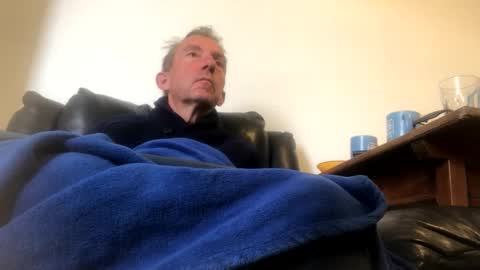 Snapshot of nico181969 chatting on 8, 3, 2025 Nico online show from 8, 3, 2025