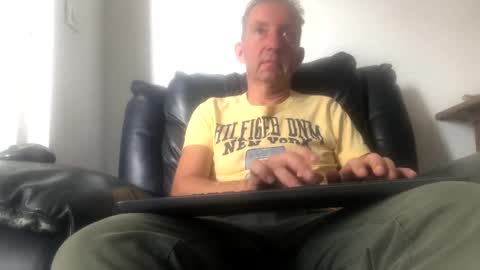 Snapshot of nico181969 chatting on 28, 9, 2025 Nico online show from 28, 9, 2025