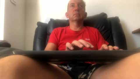 Snapshot of nico181969 chatting on 5, 10, 2025 Nico online show from 5, 10, 2025