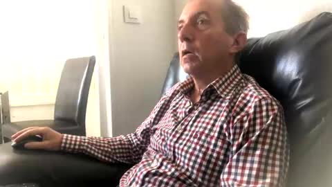 Snapshot of nico181969 chatting on 6, 11, 2025 Nico online show from 6, 11, 2025