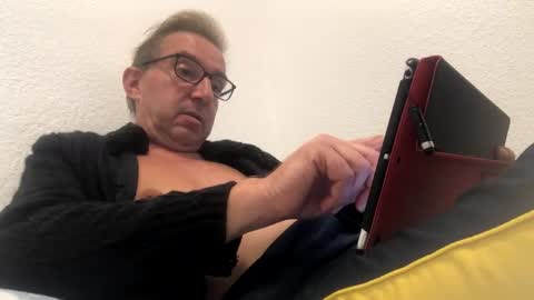 Snapshot of nico181969 chatting on 13, 11, 2025 Nico online show from 13, 11, 2025