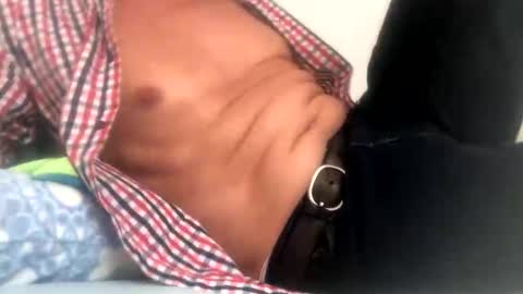 Snapshot of nico181969 chatting on 14, 11, 2025 Nico online show from 14, 11, 2025