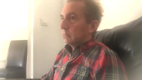 Nico online show from 25, 11, 2025