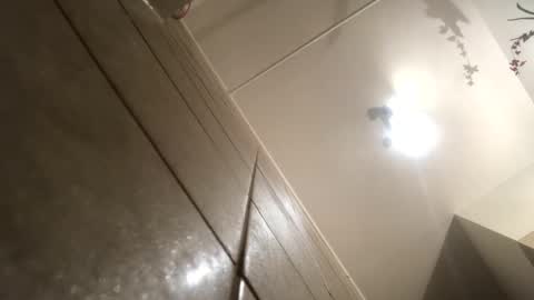 Nico online show from 6, 1, 2026